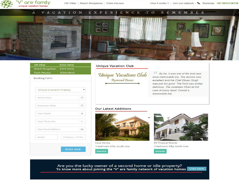 NeuroSys E-Commerce Varefamily