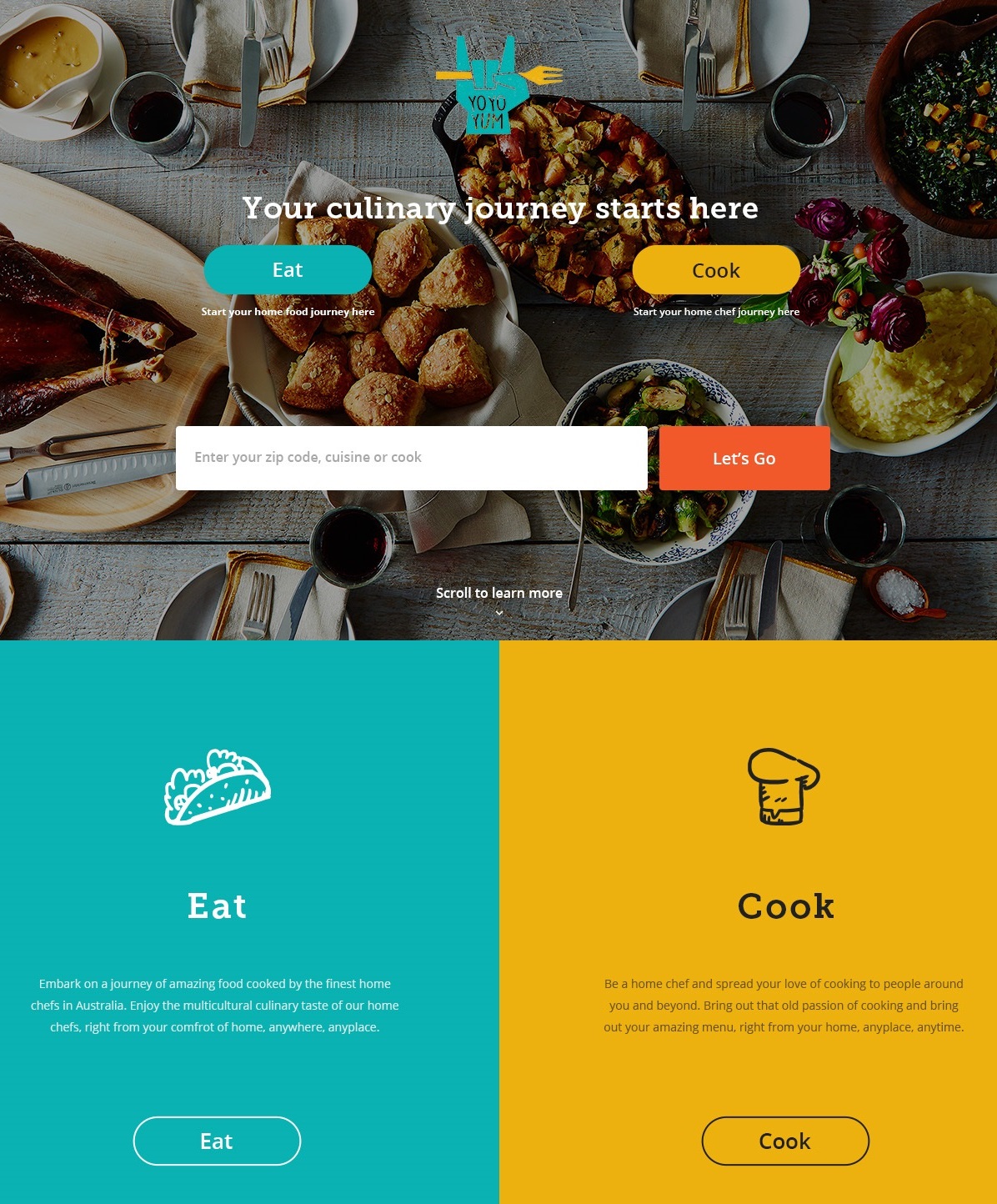 NeuroSys E-Commerce Custom Portal