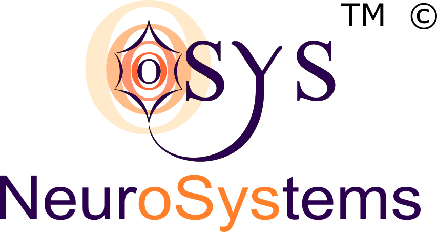 NeuroSys
