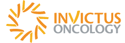 invictus-oncology